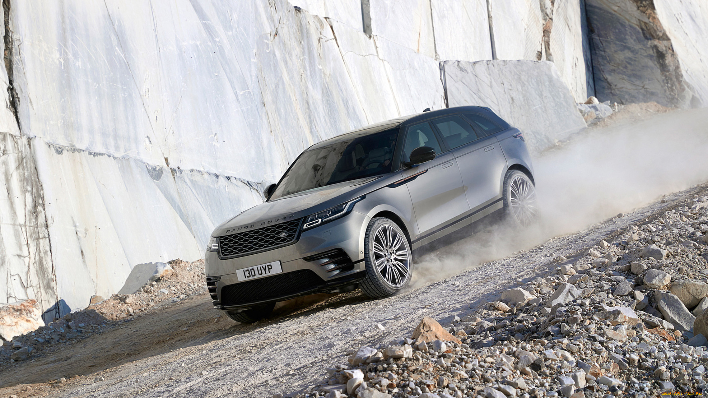 range rover velar 2018, , range rover, range, rover, , 2018, velar